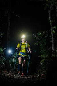 BIB: 
                            <button type="button" onclick="openModal(22438313)" class="btn btn-primary btn-sm float-right btn-popup" data-toggle="modal" data-target=".modal-high-quality">
                        <i class="fas fa-shopping-cart"></i> Add to Cart
                    </button>
                                            <button type="button" onclick="isThisMe(22438313, true)" class="btn btn-success btn-sm float-right btn-popup btn-isme hidden" data-toggle="tooltip" data-placement="bottom" title="นี่คือรูปของคุณใช่ไหม คลิกที่นี่เพื่อเอาเข้าอัลบั้ม">
                        <i class="fas fa-plus"></i> Add to album
                    </button>
                    <button type="button" onclick="isThisMe(22438313, false)" class="btn btn-warning btn-sm float-right btn-popup btn-isnotme hidden">
                        <i class="fas fa-ban"></i> Remove from album
                    </button>