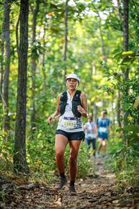 BIB: 3285
                            <button type="button" onclick="openModal(22514166)" class="btn btn-primary btn-sm float-right btn-popup" data-toggle="modal" data-target=".modal-high-quality">
                        <i class="fas fa-shopping-cart"></i> Add to Cart
                    </button>
                                            <button type="button" onclick="isThisMe(22514166, true)" class="btn btn-success btn-sm float-right btn-popup btn-isme hidden" data-toggle="tooltip" data-placement="bottom" title="นี่คือรูปของคุณใช่ไหม คลิกที่นี่เพื่อเอาเข้าอัลบั้ม">
                        <i class="fas fa-plus"></i> Add to album
                    </button>
                    <button type="button" onclick="isThisMe(22514166, false)" class="btn btn-warning btn-sm float-right btn-popup btn-isnotme hidden">
                        <i class="fas fa-ban"></i> Remove from album
                    </button>