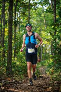 BIB: 2857
                            <button type="button" onclick="openModal(22462754)" class="btn btn-primary btn-sm float-right btn-popup" data-toggle="modal" data-target=".modal-high-quality">
                        <i class="fas fa-shopping-cart"></i> Add to Cart
                    </button>
                                            <button type="button" onclick="isThisMe(22462754, true)" class="btn btn-success btn-sm float-right btn-popup btn-isme hidden" data-toggle="tooltip" data-placement="bottom" title="นี่คือรูปของคุณใช่ไหม คลิกที่นี่เพื่อเอาเข้าอัลบั้ม">
                        <i class="fas fa-plus"></i> Add to album
                    </button>
                    <button type="button" onclick="isThisMe(22462754, false)" class="btn btn-warning btn-sm float-right btn-popup btn-isnotme hidden">
                        <i class="fas fa-ban"></i> Remove from album
                    </button>