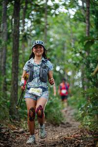 BIB: 2446
                            <button type="button" onclick="openModal(22499629)" class="btn btn-primary btn-sm float-right btn-popup" data-toggle="modal" data-target=".modal-high-quality">
                        <i class="fas fa-shopping-cart"></i> Add to Cart
                    </button>
                                            <button type="button" onclick="isThisMe(22499629, true)" class="btn btn-success btn-sm float-right btn-popup btn-isme hidden" data-toggle="tooltip" data-placement="bottom" title="นี่คือรูปของคุณใช่ไหม คลิกที่นี่เพื่อเอาเข้าอัลบั้ม">
                        <i class="fas fa-plus"></i> Add to album
                    </button>
                    <button type="button" onclick="isThisMe(22499629, false)" class="btn btn-warning btn-sm float-right btn-popup btn-isnotme hidden">
                        <i class="fas fa-ban"></i> Remove from album
                    </button>