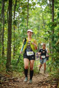 BIB: 2331
                            <button type="button" onclick="openModal(22487437)" class="btn btn-primary btn-sm float-right btn-popup" data-toggle="modal" data-target=".modal-high-quality">
                        <i class="fas fa-shopping-cart"></i> Add to Cart
                    </button>
                                            <button type="button" onclick="isThisMe(22487437, true)" class="btn btn-success btn-sm float-right btn-popup btn-isme hidden" data-toggle="tooltip" data-placement="bottom" title="นี่คือรูปของคุณใช่ไหม คลิกที่นี่เพื่อเอาเข้าอัลบั้ม">
                        <i class="fas fa-plus"></i> Add to album
                    </button>
                    <button type="button" onclick="isThisMe(22487437, false)" class="btn btn-warning btn-sm float-right btn-popup btn-isnotme hidden">
                        <i class="fas fa-ban"></i> Remove from album
                    </button>