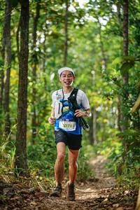 BIB: 1278
                            <button type="button" onclick="openModal(22476420)" class="btn btn-primary btn-sm float-right btn-popup" data-toggle="modal" data-target=".modal-high-quality">
                        <i class="fas fa-shopping-cart"></i> Add to Cart
                    </button>
                                            <button type="button" onclick="isThisMe(22476420, true)" class="btn btn-success btn-sm float-right btn-popup btn-isme hidden" data-toggle="tooltip" data-placement="bottom" title="นี่คือรูปของคุณใช่ไหม คลิกที่นี่เพื่อเอาเข้าอัลบั้ม">
                        <i class="fas fa-plus"></i> Add to album
                    </button>
                    <button type="button" onclick="isThisMe(22476420, false)" class="btn btn-warning btn-sm float-right btn-popup btn-isnotme hidden">
                        <i class="fas fa-ban"></i> Remove from album
                    </button>