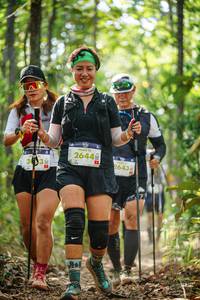 BIB: 1300, 2644, 2643
                            <button type="button" onclick="openModal(22422021)" class="btn btn-primary btn-sm float-right btn-popup" data-toggle="modal" data-target=".modal-high-quality">
                        <i class="fas fa-shopping-cart"></i> Add to Cart
                    </button>
                                            <button type="button" onclick="isThisMe(22422021, true)" class="btn btn-success btn-sm float-right btn-popup btn-isme hidden" data-toggle="tooltip" data-placement="bottom" title="นี่คือรูปของคุณใช่ไหม คลิกที่นี่เพื่อเอาเข้าอัลบั้ม">
                        <i class="fas fa-plus"></i> Add to album
                    </button>
                    <button type="button" onclick="isThisMe(22422021, false)" class="btn btn-warning btn-sm float-right btn-popup btn-isnotme hidden">
                        <i class="fas fa-ban"></i> Remove from album
                    </button>