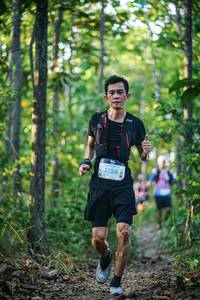 BIB: 1156, 1380
                            <button type="button" onclick="openModal(22439163)" class="btn btn-primary btn-sm float-right btn-popup" data-toggle="modal" data-target=".modal-high-quality">
                        <i class="fas fa-shopping-cart"></i> Add to Cart
                    </button>
                                            <button type="button" onclick="isThisMe(22439163, true)" class="btn btn-success btn-sm float-right btn-popup btn-isme hidden" data-toggle="tooltip" data-placement="bottom" title="นี่คือรูปของคุณใช่ไหม คลิกที่นี่เพื่อเอาเข้าอัลบั้ม">
                        <i class="fas fa-plus"></i> Add to album
                    </button>
                    <button type="button" onclick="isThisMe(22439163, false)" class="btn btn-warning btn-sm float-right btn-popup btn-isnotme hidden">
                        <i class="fas fa-ban"></i> Remove from album
                    </button>