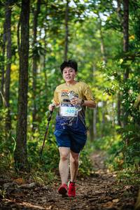 BIB: 1430
                            <button type="button" onclick="openModal(22464017)" class="btn btn-primary btn-sm float-right btn-popup" data-toggle="modal" data-target=".modal-high-quality">
                        <i class="fas fa-shopping-cart"></i> Add to Cart
                    </button>
                                            <button type="button" onclick="isThisMe(22464017, true)" class="btn btn-success btn-sm float-right btn-popup btn-isme hidden" data-toggle="tooltip" data-placement="bottom" title="นี่คือรูปของคุณใช่ไหม คลิกที่นี่เพื่อเอาเข้าอัลบั้ม">
                        <i class="fas fa-plus"></i> Add to album
                    </button>
                    <button type="button" onclick="isThisMe(22464017, false)" class="btn btn-warning btn-sm float-right btn-popup btn-isnotme hidden">
                        <i class="fas fa-ban"></i> Remove from album
                    </button>