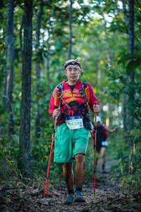 BIB: 9424
                            <button type="button" onclick="openModal(22443091)" class="btn btn-primary btn-sm float-right btn-popup" data-toggle="modal" data-target=".modal-high-quality">
                        <i class="fas fa-shopping-cart"></i> Add to Cart
                    </button>
                                            <button type="button" onclick="isThisMe(22443091, true)" class="btn btn-success btn-sm float-right btn-popup btn-isme hidden" data-toggle="tooltip" data-placement="bottom" title="นี่คือรูปของคุณใช่ไหม คลิกที่นี่เพื่อเอาเข้าอัลบั้ม">
                        <i class="fas fa-plus"></i> Add to album
                    </button>
                    <button type="button" onclick="isThisMe(22443091, false)" class="btn btn-warning btn-sm float-right btn-popup btn-isnotme hidden">
                        <i class="fas fa-ban"></i> Remove from album
                    </button>