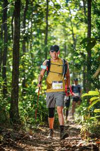 BIB: 2796
                            <button type="button" onclick="openModal(22425121)" class="btn btn-primary btn-sm float-right btn-popup" data-toggle="modal" data-target=".modal-high-quality">
                        <i class="fas fa-shopping-cart"></i> Add to Cart
                    </button>
                                            <button type="button" onclick="isThisMe(22425121, true)" class="btn btn-success btn-sm float-right btn-popup btn-isme hidden" data-toggle="tooltip" data-placement="bottom" title="นี่คือรูปของคุณใช่ไหม คลิกที่นี่เพื่อเอาเข้าอัลบั้ม">
                        <i class="fas fa-plus"></i> Add to album
                    </button>
                    <button type="button" onclick="isThisMe(22425121, false)" class="btn btn-warning btn-sm float-right btn-popup btn-isnotme hidden">
                        <i class="fas fa-ban"></i> Remove from album
                    </button>