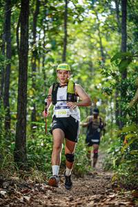 BIB: 2780, 
                            <button type="button" onclick="openModal(22432380)" class="btn btn-primary btn-sm float-right btn-popup" data-toggle="modal" data-target=".modal-high-quality">
                        <i class="fas fa-shopping-cart"></i> Add to Cart
                    </button>
                                            <button type="button" onclick="isThisMe(22432380, true)" class="btn btn-success btn-sm float-right btn-popup btn-isme hidden" data-toggle="tooltip" data-placement="bottom" title="นี่คือรูปของคุณใช่ไหม คลิกที่นี่เพื่อเอาเข้าอัลบั้ม">
                        <i class="fas fa-plus"></i> Add to album
                    </button>
                    <button type="button" onclick="isThisMe(22432380, false)" class="btn btn-warning btn-sm float-right btn-popup btn-isnotme hidden">
                        <i class="fas fa-ban"></i> Remove from album
                    </button>