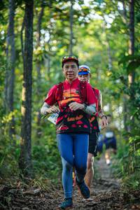 BIB: 
                            <button type="button" onclick="openModal(22439629)" class="btn btn-primary btn-sm float-right btn-popup" data-toggle="modal" data-target=".modal-high-quality">
                        <i class="fas fa-shopping-cart"></i> Add to Cart
                    </button>
                                            <button type="button" onclick="isThisMe(22439629, true)" class="btn btn-success btn-sm float-right btn-popup btn-isme hidden" data-toggle="tooltip" data-placement="bottom" title="นี่คือรูปของคุณใช่ไหม คลิกที่นี่เพื่อเอาเข้าอัลบั้ม">
                        <i class="fas fa-plus"></i> Add to album
                    </button>
                    <button type="button" onclick="isThisMe(22439629, false)" class="btn btn-warning btn-sm float-right btn-popup btn-isnotme hidden">
                        <i class="fas fa-ban"></i> Remove from album
                    </button>