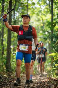 BIB: 2387
                            <button type="button" onclick="openModal(22422383)" class="btn btn-primary btn-sm float-right btn-popup" data-toggle="modal" data-target=".modal-high-quality">
                        <i class="fas fa-shopping-cart"></i> Add to Cart
                    </button>
                                            <button type="button" onclick="isThisMe(22422383, true)" class="btn btn-success btn-sm float-right btn-popup btn-isme hidden" data-toggle="tooltip" data-placement="bottom" title="นี่คือรูปของคุณใช่ไหม คลิกที่นี่เพื่อเอาเข้าอัลบั้ม">
                        <i class="fas fa-plus"></i> Add to album
                    </button>
                    <button type="button" onclick="isThisMe(22422383, false)" class="btn btn-warning btn-sm float-right btn-popup btn-isnotme hidden">
                        <i class="fas fa-ban"></i> Remove from album
                    </button>