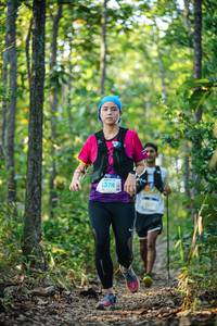 BIB: 1374
                            <button type="button" onclick="openModal(22444049)" class="btn btn-primary btn-sm float-right btn-popup" data-toggle="modal" data-target=".modal-high-quality">
                        <i class="fas fa-shopping-cart"></i> Add to Cart
                    </button>
                                            <button type="button" onclick="isThisMe(22444049, true)" class="btn btn-success btn-sm float-right btn-popup btn-isme hidden" data-toggle="tooltip" data-placement="bottom" title="นี่คือรูปของคุณใช่ไหม คลิกที่นี่เพื่อเอาเข้าอัลบั้ม">
                        <i class="fas fa-plus"></i> Add to album
                    </button>
                    <button type="button" onclick="isThisMe(22444049, false)" class="btn btn-warning btn-sm float-right btn-popup btn-isnotme hidden">
                        <i class="fas fa-ban"></i> Remove from album
                    </button>