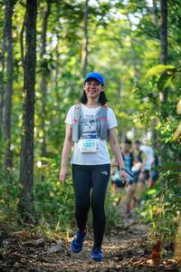 BIB: 1014, 1087
                            <button type="button" onclick="openModal(22445163)" class="btn btn-primary btn-sm float-right btn-popup" data-toggle="modal" data-target=".modal-high-quality">
                        <i class="fas fa-shopping-cart"></i> Add to Cart
                    </button>
                                            <button type="button" onclick="isThisMe(22445163, true)" class="btn btn-success btn-sm float-right btn-popup btn-isme hidden" data-toggle="tooltip" data-placement="bottom" title="นี่คือรูปของคุณใช่ไหม คลิกที่นี่เพื่อเอาเข้าอัลบั้ม">
                        <i class="fas fa-plus"></i> Add to album
                    </button>
                    <button type="button" onclick="isThisMe(22445163, false)" class="btn btn-warning btn-sm float-right btn-popup btn-isnotme hidden">
                        <i class="fas fa-ban"></i> Remove from album
                    </button>