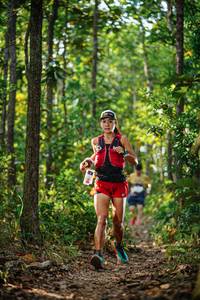 BIB: 
                            <button type="button" onclick="openModal(22463964)" class="btn btn-primary btn-sm float-right btn-popup" data-toggle="modal" data-target=".modal-high-quality">
                        <i class="fas fa-shopping-cart"></i> Add to Cart
                    </button>
                                            <button type="button" onclick="isThisMe(22463964, true)" class="btn btn-success btn-sm float-right btn-popup btn-isme hidden" data-toggle="tooltip" data-placement="bottom" title="นี่คือรูปของคุณใช่ไหม คลิกที่นี่เพื่อเอาเข้าอัลบั้ม">
                        <i class="fas fa-plus"></i> Add to album
                    </button>
                    <button type="button" onclick="isThisMe(22463964, false)" class="btn btn-warning btn-sm float-right btn-popup btn-isnotme hidden">
                        <i class="fas fa-ban"></i> Remove from album
                    </button>