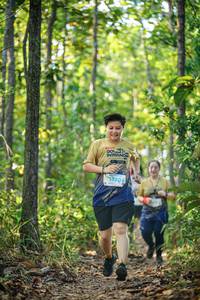 BIB: 1470
                            <button type="button" onclick="openModal(22508456)" class="btn btn-primary btn-sm float-right btn-popup" data-toggle="modal" data-target=".modal-high-quality">
                        <i class="fas fa-shopping-cart"></i> Add to Cart
                    </button>
                                            <button type="button" onclick="isThisMe(22508456, true)" class="btn btn-success btn-sm float-right btn-popup btn-isme hidden" data-toggle="tooltip" data-placement="bottom" title="นี่คือรูปของคุณใช่ไหม คลิกที่นี่เพื่อเอาเข้าอัลบั้ม">
                        <i class="fas fa-plus"></i> Add to album
                    </button>
                    <button type="button" onclick="isThisMe(22508456, false)" class="btn btn-warning btn-sm float-right btn-popup btn-isnotme hidden">
                        <i class="fas fa-ban"></i> Remove from album
                    </button>