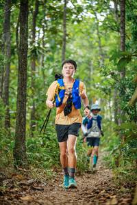 BIB: 
                            <button type="button" onclick="openModal(22483116)" class="btn btn-primary btn-sm float-right btn-popup" data-toggle="modal" data-target=".modal-high-quality">
                        <i class="fas fa-shopping-cart"></i> Add to Cart
                    </button>
                                            <button type="button" onclick="isThisMe(22483116, true)" class="btn btn-success btn-sm float-right btn-popup btn-isme hidden" data-toggle="tooltip" data-placement="bottom" title="นี่คือรูปของคุณใช่ไหม คลิกที่นี่เพื่อเอาเข้าอัลบั้ม">
                        <i class="fas fa-plus"></i> Add to album
                    </button>
                    <button type="button" onclick="isThisMe(22483116, false)" class="btn btn-warning btn-sm float-right btn-popup btn-isnotme hidden">
                        <i class="fas fa-ban"></i> Remove from album
                    </button>