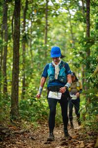 BIB: 
                            <button type="button" onclick="openModal(22489859)" class="btn btn-primary btn-sm float-right btn-popup" data-toggle="modal" data-target=".modal-high-quality">
                        <i class="fas fa-shopping-cart"></i> Add to Cart
                    </button>
                                            <button type="button" onclick="isThisMe(22489859, true)" class="btn btn-success btn-sm float-right btn-popup btn-isme hidden" data-toggle="tooltip" data-placement="bottom" title="นี่คือรูปของคุณใช่ไหม คลิกที่นี่เพื่อเอาเข้าอัลบั้ม">
                        <i class="fas fa-plus"></i> Add to album
                    </button>
                    <button type="button" onclick="isThisMe(22489859, false)" class="btn btn-warning btn-sm float-right btn-popup btn-isnotme hidden">
                        <i class="fas fa-ban"></i> Remove from album
                    </button>