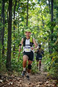 BIB: 2780, 
                            <button type="button" onclick="openModal(22432219)" class="btn btn-primary btn-sm float-right btn-popup" data-toggle="modal" data-target=".modal-high-quality">
                        <i class="fas fa-shopping-cart"></i> Add to Cart
                    </button>
                                            <button type="button" onclick="isThisMe(22432219, true)" class="btn btn-success btn-sm float-right btn-popup btn-isme hidden" data-toggle="tooltip" data-placement="bottom" title="นี่คือรูปของคุณใช่ไหม คลิกที่นี่เพื่อเอาเข้าอัลบั้ม">
                        <i class="fas fa-plus"></i> Add to album
                    </button>
                    <button type="button" onclick="isThisMe(22432219, false)" class="btn btn-warning btn-sm float-right btn-popup btn-isnotme hidden">
                        <i class="fas fa-ban"></i> Remove from album
                    </button>