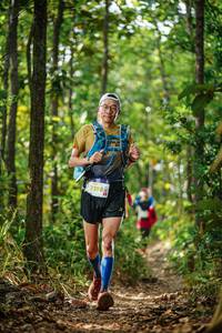 BIB: 1310
                            <button type="button" onclick="openModal(22478859)" class="btn btn-primary btn-sm float-right btn-popup" data-toggle="modal" data-target=".modal-high-quality">
                        <i class="fas fa-shopping-cart"></i> Add to Cart
                    </button>
                                            <button type="button" onclick="isThisMe(22478859, true)" class="btn btn-success btn-sm float-right btn-popup btn-isme hidden" data-toggle="tooltip" data-placement="bottom" title="นี่คือรูปของคุณใช่ไหม คลิกที่นี่เพื่อเอาเข้าอัลบั้ม">
                        <i class="fas fa-plus"></i> Add to album
                    </button>
                    <button type="button" onclick="isThisMe(22478859, false)" class="btn btn-warning btn-sm float-right btn-popup btn-isnotme hidden">
                        <i class="fas fa-ban"></i> Remove from album
                    </button>