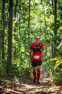 BIB: 2925
                            <button type="button" onclick="openModal(22429609)" class="btn btn-primary btn-sm float-right btn-popup" data-toggle="modal" data-target=".modal-high-quality">
                        <i class="fas fa-shopping-cart"></i> Add to Cart
                    </button>
                                            <button type="button" onclick="isThisMe(22429609, true)" class="btn btn-success btn-sm float-right btn-popup btn-isme hidden" data-toggle="tooltip" data-placement="bottom" title="นี่คือรูปของคุณใช่ไหม คลิกที่นี่เพื่อเอาเข้าอัลบั้ม">
                        <i class="fas fa-plus"></i> Add to album
                    </button>
                    <button type="button" onclick="isThisMe(22429609, false)" class="btn btn-warning btn-sm float-right btn-popup btn-isnotme hidden">
                        <i class="fas fa-ban"></i> Remove from album
                    </button>