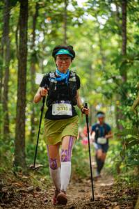 BIB: 3315, , 
                            <button type="button" onclick="openModal(22491278)" class="btn btn-primary btn-sm float-right btn-popup" data-toggle="modal" data-target=".modal-high-quality">
                        <i class="fas fa-shopping-cart"></i> Add to Cart
                    </button>
                                            <button type="button" onclick="isThisMe(22491278, true)" class="btn btn-success btn-sm float-right btn-popup btn-isme hidden" data-toggle="tooltip" data-placement="bottom" title="นี่คือรูปของคุณใช่ไหม คลิกที่นี่เพื่อเอาเข้าอัลบั้ม">
                        <i class="fas fa-plus"></i> Add to album
                    </button>
                    <button type="button" onclick="isThisMe(22491278, false)" class="btn btn-warning btn-sm float-right btn-popup btn-isnotme hidden">
                        <i class="fas fa-ban"></i> Remove from album
                    </button>