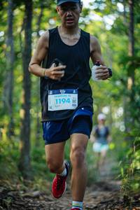 BIB: 1194
                            <button type="button" onclick="openModal(22440410)" class="btn btn-primary btn-sm float-right btn-popup" data-toggle="modal" data-target=".modal-high-quality">
                        <i class="fas fa-shopping-cart"></i> Add to Cart
                    </button>
                                            <button type="button" onclick="isThisMe(22440410, true)" class="btn btn-success btn-sm float-right btn-popup btn-isme hidden" data-toggle="tooltip" data-placement="bottom" title="นี่คือรูปของคุณใช่ไหม คลิกที่นี่เพื่อเอาเข้าอัลบั้ม">
                        <i class="fas fa-plus"></i> Add to album
                    </button>
                    <button type="button" onclick="isThisMe(22440410, false)" class="btn btn-warning btn-sm float-right btn-popup btn-isnotme hidden">
                        <i class="fas fa-ban"></i> Remove from album
                    </button>