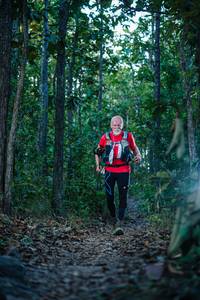 BIB: 
                            <button type="button" onclick="openModal(22442041)" class="btn btn-primary btn-sm float-right btn-popup" data-toggle="modal" data-target=".modal-high-quality">
                        <i class="fas fa-shopping-cart"></i> Add to Cart
                    </button>
                                            <button type="button" onclick="isThisMe(22442041, true)" class="btn btn-success btn-sm float-right btn-popup btn-isme hidden" data-toggle="tooltip" data-placement="bottom" title="นี่คือรูปของคุณใช่ไหม คลิกที่นี่เพื่อเอาเข้าอัลบั้ม">
                        <i class="fas fa-plus"></i> Add to album
                    </button>
                    <button type="button" onclick="isThisMe(22442041, false)" class="btn btn-warning btn-sm float-right btn-popup btn-isnotme hidden">
                        <i class="fas fa-ban"></i> Remove from album
                    </button>