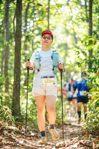 BIB: 3229
                            <button type="button" onclick="openModal(22435675)" class="btn btn-primary btn-sm float-right btn-popup" data-toggle="modal" data-target=".modal-high-quality">
                        <i class="fas fa-shopping-cart"></i> Add to Cart
                    </button>
                                            <button type="button" onclick="isThisMe(22435675, true)" class="btn btn-success btn-sm float-right btn-popup btn-isme hidden" data-toggle="tooltip" data-placement="bottom" title="นี่คือรูปของคุณใช่ไหม คลิกที่นี่เพื่อเอาเข้าอัลบั้ม">
                        <i class="fas fa-plus"></i> Add to album
                    </button>
                    <button type="button" onclick="isThisMe(22435675, false)" class="btn btn-warning btn-sm float-right btn-popup btn-isnotme hidden">
                        <i class="fas fa-ban"></i> Remove from album
                    </button>