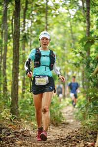 BIB: 2310
                            <button type="button" onclick="openModal(22484402)" class="btn btn-primary btn-sm float-right btn-popup" data-toggle="modal" data-target=".modal-high-quality">
                        <i class="fas fa-shopping-cart"></i> Add to Cart
                    </button>
                                            <button type="button" onclick="isThisMe(22484402, true)" class="btn btn-success btn-sm float-right btn-popup btn-isme hidden" data-toggle="tooltip" data-placement="bottom" title="นี่คือรูปของคุณใช่ไหม คลิกที่นี่เพื่อเอาเข้าอัลบั้ม">
                        <i class="fas fa-plus"></i> Add to album
                    </button>
                    <button type="button" onclick="isThisMe(22484402, false)" class="btn btn-warning btn-sm float-right btn-popup btn-isnotme hidden">
                        <i class="fas fa-ban"></i> Remove from album
                    </button>