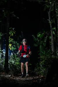 BIB: 
                            <button type="button" onclick="openModal(22439744)" class="btn btn-primary btn-sm float-right btn-popup" data-toggle="modal" data-target=".modal-high-quality">
                        <i class="fas fa-shopping-cart"></i> Add to Cart
                    </button>
                                            <button type="button" onclick="isThisMe(22439744, true)" class="btn btn-success btn-sm float-right btn-popup btn-isme hidden" data-toggle="tooltip" data-placement="bottom" title="นี่คือรูปของคุณใช่ไหม คลิกที่นี่เพื่อเอาเข้าอัลบั้ม">
                        <i class="fas fa-plus"></i> Add to album
                    </button>
                    <button type="button" onclick="isThisMe(22439744, false)" class="btn btn-warning btn-sm float-right btn-popup btn-isnotme hidden">
                        <i class="fas fa-ban"></i> Remove from album
                    </button>