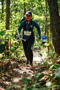 BIB: 2656
                            <button type="button" onclick="openModal(22437868)" class="btn btn-primary btn-sm float-right btn-popup" data-toggle="modal" data-target=".modal-high-quality">
                        <i class="fas fa-shopping-cart"></i> Add to Cart
                    </button>
                                            <button type="button" onclick="isThisMe(22437868, true)" class="btn btn-success btn-sm float-right btn-popup btn-isme hidden" data-toggle="tooltip" data-placement="bottom" title="นี่คือรูปของคุณใช่ไหม คลิกที่นี่เพื่อเอาเข้าอัลบั้ม">
                        <i class="fas fa-plus"></i> Add to album
                    </button>
                    <button type="button" onclick="isThisMe(22437868, false)" class="btn btn-warning btn-sm float-right btn-popup btn-isnotme hidden">
                        <i class="fas fa-ban"></i> Remove from album
                    </button>