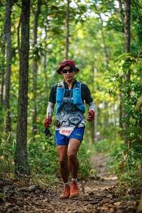 BIB: 8140
                            <button type="button" onclick="openModal(22518776)" class="btn btn-primary btn-sm float-right btn-popup" data-toggle="modal" data-target=".modal-high-quality">
                        <i class="fas fa-shopping-cart"></i> Add to Cart
                    </button>
                                            <button type="button" onclick="isThisMe(22518776, true)" class="btn btn-success btn-sm float-right btn-popup btn-isme hidden" data-toggle="tooltip" data-placement="bottom" title="นี่คือรูปของคุณใช่ไหม คลิกที่นี่เพื่อเอาเข้าอัลบั้ม">
                        <i class="fas fa-plus"></i> Add to album
                    </button>
                    <button type="button" onclick="isThisMe(22518776, false)" class="btn btn-warning btn-sm float-right btn-popup btn-isnotme hidden">
                        <i class="fas fa-ban"></i> Remove from album
                    </button>