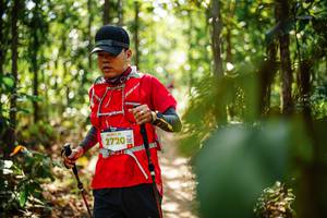 BIB: 2720, 
                            <button type="button" onclick="openModal(22437620)" class="btn btn-primary btn-sm float-right btn-popup" data-toggle="modal" data-target=".modal-high-quality">
                        <i class="fas fa-shopping-cart"></i> Add to Cart
                    </button>
                                            <button type="button" onclick="isThisMe(22437620, true)" class="btn btn-success btn-sm float-right btn-popup btn-isme hidden" data-toggle="tooltip" data-placement="bottom" title="นี่คือรูปของคุณใช่ไหม คลิกที่นี่เพื่อเอาเข้าอัลบั้ม">
                        <i class="fas fa-plus"></i> Add to album
                    </button>
                    <button type="button" onclick="isThisMe(22437620, false)" class="btn btn-warning btn-sm float-right btn-popup btn-isnotme hidden">
                        <i class="fas fa-ban"></i> Remove from album
                    </button>