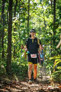 BIB: 8033
                            <button type="button" onclick="openModal(22428331)" class="btn btn-primary btn-sm float-right btn-popup" data-toggle="modal" data-target=".modal-high-quality">
                        <i class="fas fa-shopping-cart"></i> Add to Cart
                    </button>
                                            <button type="button" onclick="isThisMe(22428331, true)" class="btn btn-success btn-sm float-right btn-popup btn-isme hidden" data-toggle="tooltip" data-placement="bottom" title="นี่คือรูปของคุณใช่ไหม คลิกที่นี่เพื่อเอาเข้าอัลบั้ม">
                        <i class="fas fa-plus"></i> Add to album
                    </button>
                    <button type="button" onclick="isThisMe(22428331, false)" class="btn btn-warning btn-sm float-right btn-popup btn-isnotme hidden">
                        <i class="fas fa-ban"></i> Remove from album
                    </button>