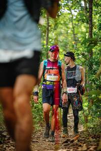 BIB: 2831, 8227
                            <button type="button" onclick="openModal(22489517)" class="btn btn-primary btn-sm float-right btn-popup" data-toggle="modal" data-target=".modal-high-quality">
                        <i class="fas fa-shopping-cart"></i> Add to Cart
                    </button>
                                            <button type="button" onclick="isThisMe(22489517, true)" class="btn btn-success btn-sm float-right btn-popup btn-isme hidden" data-toggle="tooltip" data-placement="bottom" title="นี่คือรูปของคุณใช่ไหม คลิกที่นี่เพื่อเอาเข้าอัลบั้ม">
                        <i class="fas fa-plus"></i> Add to album
                    </button>
                    <button type="button" onclick="isThisMe(22489517, false)" class="btn btn-warning btn-sm float-right btn-popup btn-isnotme hidden">
                        <i class="fas fa-ban"></i> Remove from album
                    </button>