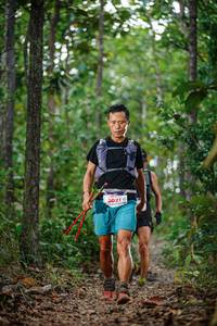 BIB: 30219
                            <button type="button" onclick="openModal(22496641)" class="btn btn-primary btn-sm float-right btn-popup" data-toggle="modal" data-target=".modal-high-quality">
                        <i class="fas fa-shopping-cart"></i> Add to Cart
                    </button>
                                            <button type="button" onclick="isThisMe(22496641, true)" class="btn btn-success btn-sm float-right btn-popup btn-isme hidden" data-toggle="tooltip" data-placement="bottom" title="นี่คือรูปของคุณใช่ไหม คลิกที่นี่เพื่อเอาเข้าอัลบั้ม">
                        <i class="fas fa-plus"></i> Add to album
                    </button>
                    <button type="button" onclick="isThisMe(22496641, false)" class="btn btn-warning btn-sm float-right btn-popup btn-isnotme hidden">
                        <i class="fas fa-ban"></i> Remove from album
                    </button>