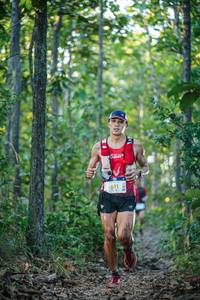 BIB: 611
                            <button type="button" onclick="openModal(22444824)" class="btn btn-primary btn-sm float-right btn-popup" data-toggle="modal" data-target=".modal-high-quality">
                        <i class="fas fa-shopping-cart"></i> Add to Cart
                    </button>
                                            <button type="button" onclick="isThisMe(22444824, true)" class="btn btn-success btn-sm float-right btn-popup btn-isme hidden" data-toggle="tooltip" data-placement="bottom" title="นี่คือรูปของคุณใช่ไหม คลิกที่นี่เพื่อเอาเข้าอัลบั้ม">
                        <i class="fas fa-plus"></i> Add to album
                    </button>
                    <button type="button" onclick="isThisMe(22444824, false)" class="btn btn-warning btn-sm float-right btn-popup btn-isnotme hidden">
                        <i class="fas fa-ban"></i> Remove from album
                    </button>