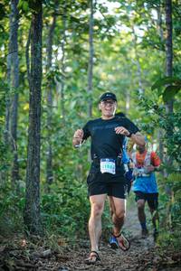 BIB: 1186
                            <button type="button" onclick="openModal(22437881)" class="btn btn-primary btn-sm float-right btn-popup" data-toggle="modal" data-target=".modal-high-quality">
                        <i class="fas fa-shopping-cart"></i> Add to Cart
                    </button>
                                            <button type="button" onclick="isThisMe(22437881, true)" class="btn btn-success btn-sm float-right btn-popup btn-isme hidden" data-toggle="tooltip" data-placement="bottom" title="นี่คือรูปของคุณใช่ไหม คลิกที่นี่เพื่อเอาเข้าอัลบั้ม">
                        <i class="fas fa-plus"></i> Add to album
                    </button>
                    <button type="button" onclick="isThisMe(22437881, false)" class="btn btn-warning btn-sm float-right btn-popup btn-isnotme hidden">
                        <i class="fas fa-ban"></i> Remove from album
                    </button>