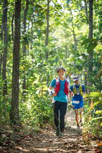 BIB: 626
                            <button type="button" onclick="openModal(22422948)" class="btn btn-primary btn-sm float-right btn-popup" data-toggle="modal" data-target=".modal-high-quality">
                        <i class="fas fa-shopping-cart"></i> Add to Cart
                    </button>
                                            <button type="button" onclick="isThisMe(22422948, true)" class="btn btn-success btn-sm float-right btn-popup btn-isme hidden" data-toggle="tooltip" data-placement="bottom" title="นี่คือรูปของคุณใช่ไหม คลิกที่นี่เพื่อเอาเข้าอัลบั้ม">
                        <i class="fas fa-plus"></i> Add to album
                    </button>
                    <button type="button" onclick="isThisMe(22422948, false)" class="btn btn-warning btn-sm float-right btn-popup btn-isnotme hidden">
                        <i class="fas fa-ban"></i> Remove from album
                    </button>