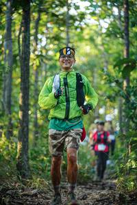 BIB: 
                            <button type="button" onclick="openModal(22440612)" class="btn btn-primary btn-sm float-right btn-popup" data-toggle="modal" data-target=".modal-high-quality">
                        <i class="fas fa-shopping-cart"></i> Add to Cart
                    </button>
                                            <button type="button" onclick="isThisMe(22440612, true)" class="btn btn-success btn-sm float-right btn-popup btn-isme hidden" data-toggle="tooltip" data-placement="bottom" title="นี่คือรูปของคุณใช่ไหม คลิกที่นี่เพื่อเอาเข้าอัลบั้ม">
                        <i class="fas fa-plus"></i> Add to album
                    </button>
                    <button type="button" onclick="isThisMe(22440612, false)" class="btn btn-warning btn-sm float-right btn-popup btn-isnotme hidden">
                        <i class="fas fa-ban"></i> Remove from album
                    </button>