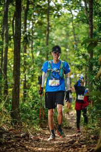 BIB: 
                            <button type="button" onclick="openModal(22478908)" class="btn btn-primary btn-sm float-right btn-popup" data-toggle="modal" data-target=".modal-high-quality">
                        <i class="fas fa-shopping-cart"></i> Add to Cart
                    </button>
                                            <button type="button" onclick="isThisMe(22478908, true)" class="btn btn-success btn-sm float-right btn-popup btn-isme hidden" data-toggle="tooltip" data-placement="bottom" title="นี่คือรูปของคุณใช่ไหม คลิกที่นี่เพื่อเอาเข้าอัลบั้ม">
                        <i class="fas fa-plus"></i> Add to album
                    </button>
                    <button type="button" onclick="isThisMe(22478908, false)" class="btn btn-warning btn-sm float-right btn-popup btn-isnotme hidden">
                        <i class="fas fa-ban"></i> Remove from album
                    </button>