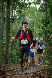 BIB: 901
                            <button type="button" onclick="openModal(22496393)" class="btn btn-primary btn-sm float-right btn-popup" data-toggle="modal" data-target=".modal-high-quality">
                        <i class="fas fa-shopping-cart"></i> Add to Cart
                    </button>
                                            <button type="button" onclick="isThisMe(22496393, true)" class="btn btn-success btn-sm float-right btn-popup btn-isme hidden" data-toggle="tooltip" data-placement="bottom" title="นี่คือรูปของคุณใช่ไหม คลิกที่นี่เพื่อเอาเข้าอัลบั้ม">
                        <i class="fas fa-plus"></i> Add to album
                    </button>
                    <button type="button" onclick="isThisMe(22496393, false)" class="btn btn-warning btn-sm float-right btn-popup btn-isnotme hidden">
                        <i class="fas fa-ban"></i> Remove from album
                    </button>