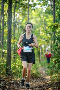 BIB: 1383
                            <button type="button" onclick="openModal(22507427)" class="btn btn-primary btn-sm float-right btn-popup" data-toggle="modal" data-target=".modal-high-quality">
                        <i class="fas fa-shopping-cart"></i> Add to Cart
                    </button>
                                            <button type="button" onclick="isThisMe(22507427, true)" class="btn btn-success btn-sm float-right btn-popup btn-isme hidden" data-toggle="tooltip" data-placement="bottom" title="นี่คือรูปของคุณใช่ไหม คลิกที่นี่เพื่อเอาเข้าอัลบั้ม">
                        <i class="fas fa-plus"></i> Add to album
                    </button>
                    <button type="button" onclick="isThisMe(22507427, false)" class="btn btn-warning btn-sm float-right btn-popup btn-isnotme hidden">
                        <i class="fas fa-ban"></i> Remove from album
                    </button>