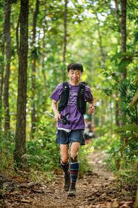 BIB: 
                            <button type="button" onclick="openModal(22487744)" class="btn btn-primary btn-sm float-right btn-popup" data-toggle="modal" data-target=".modal-high-quality">
                        <i class="fas fa-shopping-cart"></i> Add to Cart
                    </button>
                                            <button type="button" onclick="isThisMe(22487744, true)" class="btn btn-success btn-sm float-right btn-popup btn-isme hidden" data-toggle="tooltip" data-placement="bottom" title="นี่คือรูปของคุณใช่ไหม คลิกที่นี่เพื่อเอาเข้าอัลบั้ม">
                        <i class="fas fa-plus"></i> Add to album
                    </button>
                    <button type="button" onclick="isThisMe(22487744, false)" class="btn btn-warning btn-sm float-right btn-popup btn-isnotme hidden">
                        <i class="fas fa-ban"></i> Remove from album
                    </button>