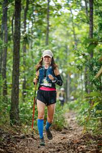 BIB: 
                            <button type="button" onclick="openModal(22420920)" class="btn btn-primary btn-sm float-right btn-popup" data-toggle="modal" data-target=".modal-high-quality">
                        <i class="fas fa-shopping-cart"></i> Add to Cart
                    </button>
                                            <button type="button" onclick="isThisMe(22420920, true)" class="btn btn-success btn-sm float-right btn-popup btn-isme hidden" data-toggle="tooltip" data-placement="bottom" title="นี่คือรูปของคุณใช่ไหม คลิกที่นี่เพื่อเอาเข้าอัลบั้ม">
                        <i class="fas fa-plus"></i> Add to album
                    </button>
                    <button type="button" onclick="isThisMe(22420920, false)" class="btn btn-warning btn-sm float-right btn-popup btn-isnotme hidden">
                        <i class="fas fa-ban"></i> Remove from album
                    </button>