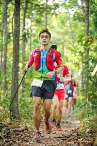 BIB: 102
                            <button type="button" onclick="openModal(22517882)" class="btn btn-primary btn-sm float-right btn-popup" data-toggle="modal" data-target=".modal-high-quality">
                        <i class="fas fa-shopping-cart"></i> Add to Cart
                    </button>
                                            <button type="button" onclick="isThisMe(22517882, true)" class="btn btn-success btn-sm float-right btn-popup btn-isme hidden" data-toggle="tooltip" data-placement="bottom" title="นี่คือรูปของคุณใช่ไหม คลิกที่นี่เพื่อเอาเข้าอัลบั้ม">
                        <i class="fas fa-plus"></i> Add to album
                    </button>
                    <button type="button" onclick="isThisMe(22517882, false)" class="btn btn-warning btn-sm float-right btn-popup btn-isnotme hidden">
                        <i class="fas fa-ban"></i> Remove from album
                    </button>