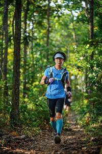 BIB: 
                            <button type="button" onclick="openModal(22460074)" class="btn btn-primary btn-sm float-right btn-popup" data-toggle="modal" data-target=".modal-high-quality">
                        <i class="fas fa-shopping-cart"></i> Add to Cart
                    </button>
                                            <button type="button" onclick="isThisMe(22460074, true)" class="btn btn-success btn-sm float-right btn-popup btn-isme hidden" data-toggle="tooltip" data-placement="bottom" title="นี่คือรูปของคุณใช่ไหม คลิกที่นี่เพื่อเอาเข้าอัลบั้ม">
                        <i class="fas fa-plus"></i> Add to album
                    </button>
                    <button type="button" onclick="isThisMe(22460074, false)" class="btn btn-warning btn-sm float-right btn-popup btn-isnotme hidden">
                        <i class="fas fa-ban"></i> Remove from album
                    </button>