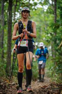 BIB: 3159
                            <button type="button" onclick="openModal(22497185)" class="btn btn-primary btn-sm float-right btn-popup" data-toggle="modal" data-target=".modal-high-quality">
                        <i class="fas fa-shopping-cart"></i> Add to Cart
                    </button>
                                            <button type="button" onclick="isThisMe(22497185, true)" class="btn btn-success btn-sm float-right btn-popup btn-isme hidden" data-toggle="tooltip" data-placement="bottom" title="นี่คือรูปของคุณใช่ไหม คลิกที่นี่เพื่อเอาเข้าอัลบั้ม">
                        <i class="fas fa-plus"></i> Add to album
                    </button>
                    <button type="button" onclick="isThisMe(22497185, false)" class="btn btn-warning btn-sm float-right btn-popup btn-isnotme hidden">
                        <i class="fas fa-ban"></i> Remove from album
                    </button>