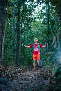 BIB: 817, 
                            <button type="button" onclick="openModal(22441914)" class="btn btn-primary btn-sm float-right btn-popup" data-toggle="modal" data-target=".modal-high-quality">
                        <i class="fas fa-shopping-cart"></i> Add to Cart
                    </button>
                                            <button type="button" onclick="isThisMe(22441914, true)" class="btn btn-success btn-sm float-right btn-popup btn-isme hidden" data-toggle="tooltip" data-placement="bottom" title="นี่คือรูปของคุณใช่ไหม คลิกที่นี่เพื่อเอาเข้าอัลบั้ม">
                        <i class="fas fa-plus"></i> Add to album
                    </button>
                    <button type="button" onclick="isThisMe(22441914, false)" class="btn btn-warning btn-sm float-right btn-popup btn-isnotme hidden">
                        <i class="fas fa-ban"></i> Remove from album
                    </button>