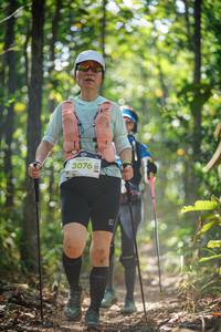 BIB: 3076
                            <button type="button" onclick="openModal(22426884)" class="btn btn-primary btn-sm float-right btn-popup" data-toggle="modal" data-target=".modal-high-quality">
                        <i class="fas fa-shopping-cart"></i> Add to Cart
                    </button>
                                            <button type="button" onclick="isThisMe(22426884, true)" class="btn btn-success btn-sm float-right btn-popup btn-isme hidden" data-toggle="tooltip" data-placement="bottom" title="นี่คือรูปของคุณใช่ไหม คลิกที่นี่เพื่อเอาเข้าอัลบั้ม">
                        <i class="fas fa-plus"></i> Add to album
                    </button>
                    <button type="button" onclick="isThisMe(22426884, false)" class="btn btn-warning btn-sm float-right btn-popup btn-isnotme hidden">
                        <i class="fas fa-ban"></i> Remove from album
                    </button>