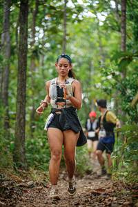 BIB: 
                            <button type="button" onclick="openModal(22497754)" class="btn btn-primary btn-sm float-right btn-popup" data-toggle="modal" data-target=".modal-high-quality">
                        <i class="fas fa-shopping-cart"></i> Add to Cart
                    </button>
                                            <button type="button" onclick="isThisMe(22497754, true)" class="btn btn-success btn-sm float-right btn-popup btn-isme hidden" data-toggle="tooltip" data-placement="bottom" title="นี่คือรูปของคุณใช่ไหม คลิกที่นี่เพื่อเอาเข้าอัลบั้ม">
                        <i class="fas fa-plus"></i> Add to album
                    </button>
                    <button type="button" onclick="isThisMe(22497754, false)" class="btn btn-warning btn-sm float-right btn-popup btn-isnotme hidden">
                        <i class="fas fa-ban"></i> Remove from album
                    </button>